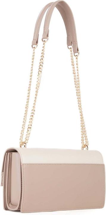 Immagine prodotto Valentino Nammos Re Flap Bag