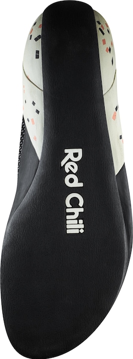 Immagine prodotto Red Chili Scarpe da arrampicata Ventic Air Lace II (42)
