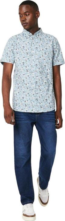 Immagine prodotto Universal Textiles Camicia a maniche corte (L)