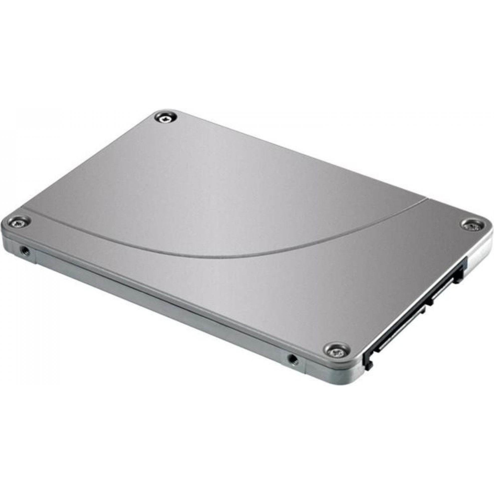 HPE 480GB SATA RI SFF RW MV S-STOCK (480 GB, 2.5"), SSD