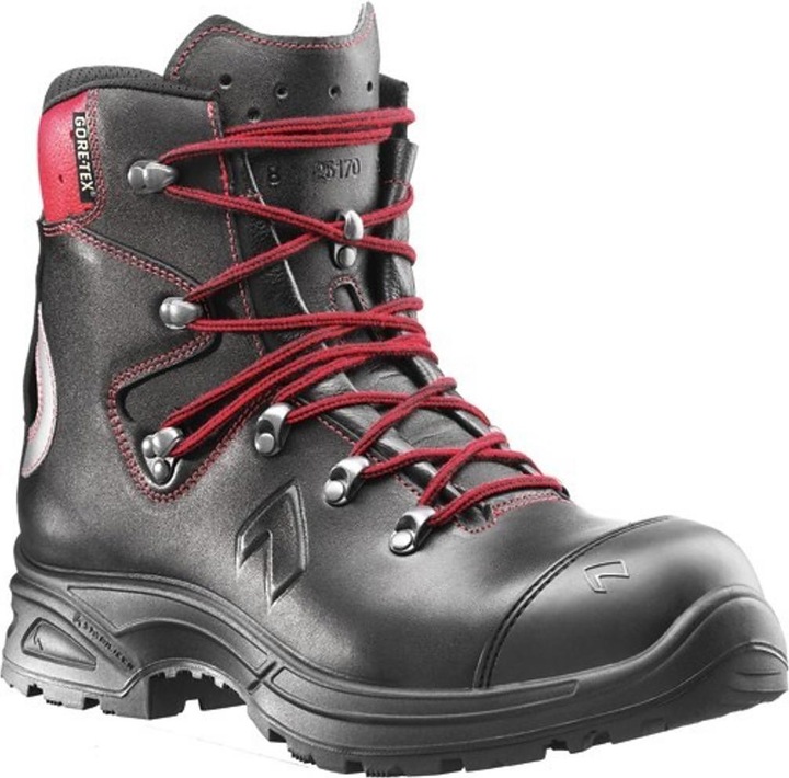 Produktbild Haix Airpower XR3 Gore (S3, 47)