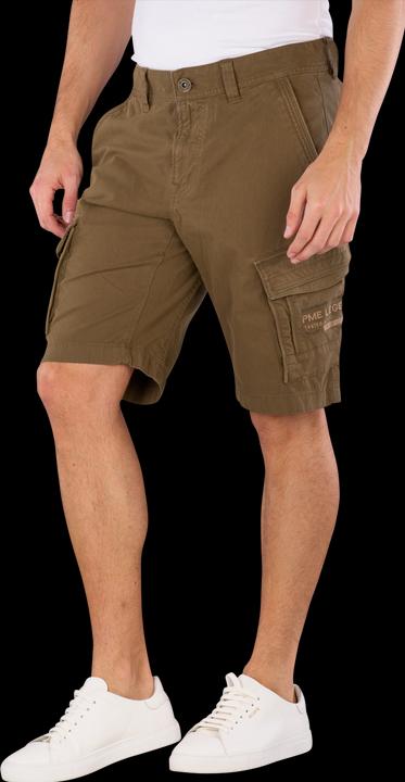 Produktbild Pme Legend 10021701 (W35)