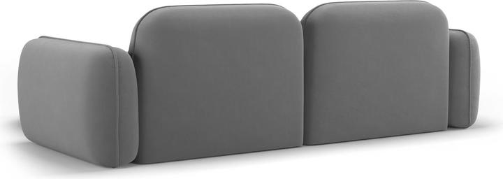 Produktbild CXL by Christian Lacroix Lucien (Ecksofa)