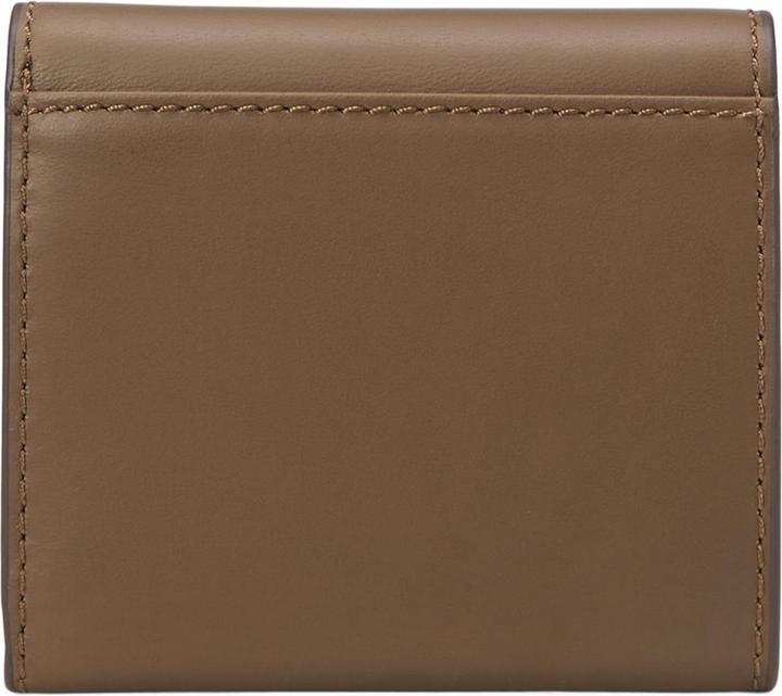 Actual product image Marc O'Polo Judis Combi Wallet