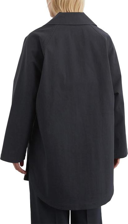 Produktbild Marc O'Polo Cape