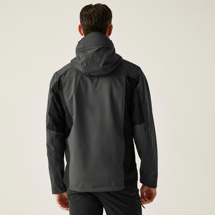 Produktbild Regatta Birchdale II (XL)