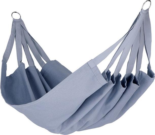Actual product image babylonia Baby hammocks