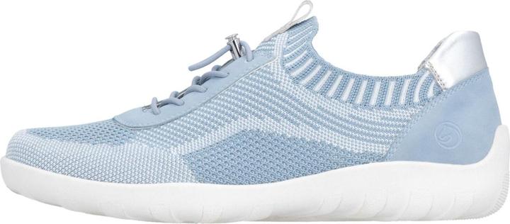 Immagine prodotto Remonte Sneaker (36)