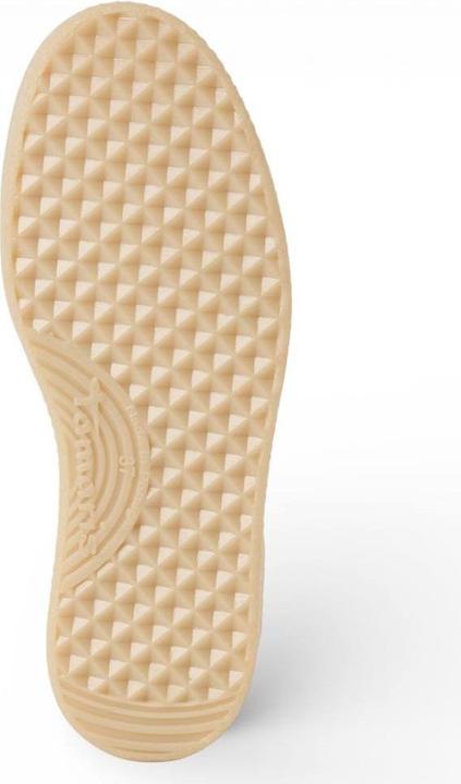 Immagine prodotto Tamaris Sneaker (41)