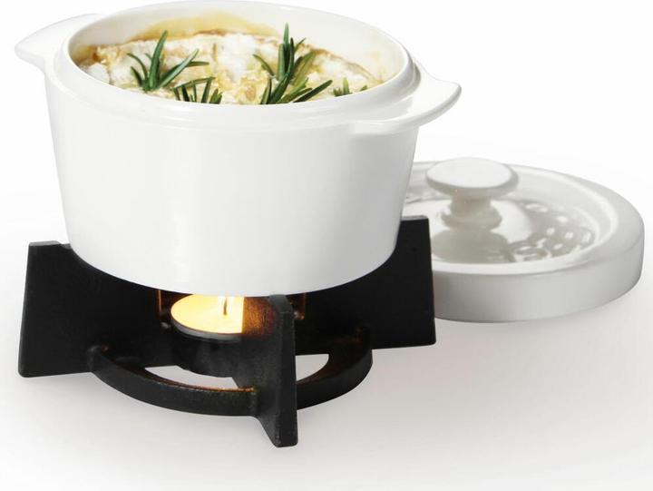 Produktbild Boska Cheese Baker (Käsefondue)