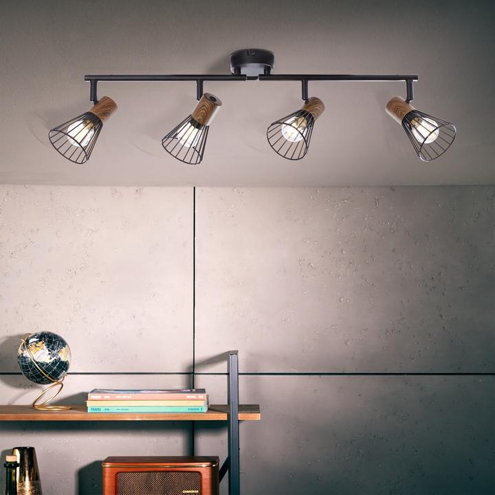 Image du produit Brilliant Manama (E14)