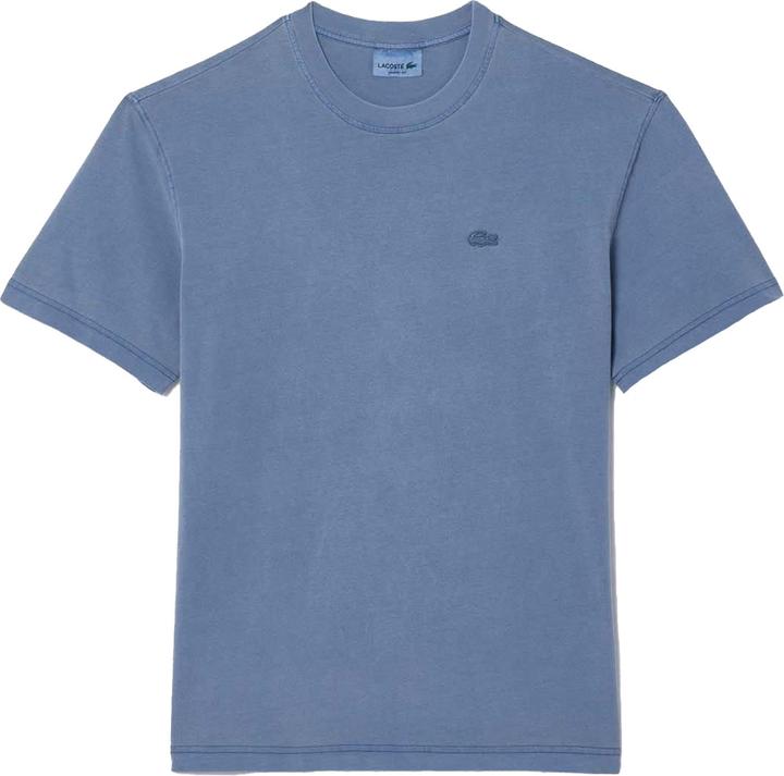 Produktbild Lacoste TShirt (XS)