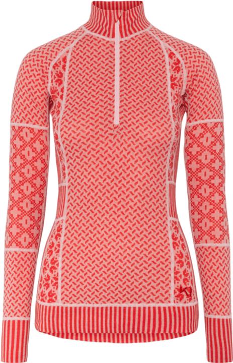 Actual product image Kari Traa Smekker H/Z (M)