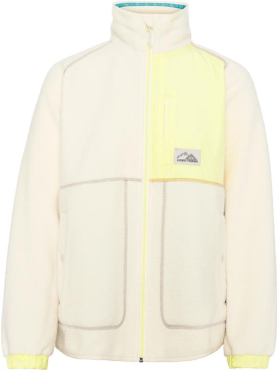 Immagine prodotto Kari Traa Emma Midlayer (XL)