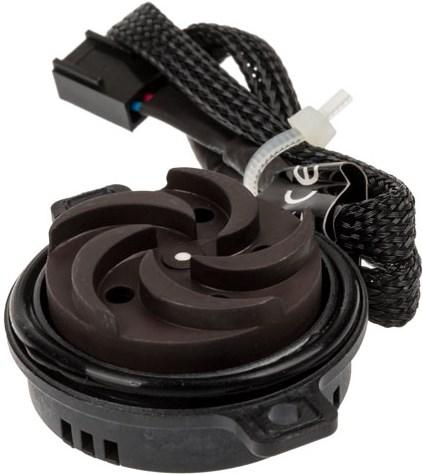 Image du produit Alphacool DC-LT 2600 Céramique à très faible bruit - 12V DC