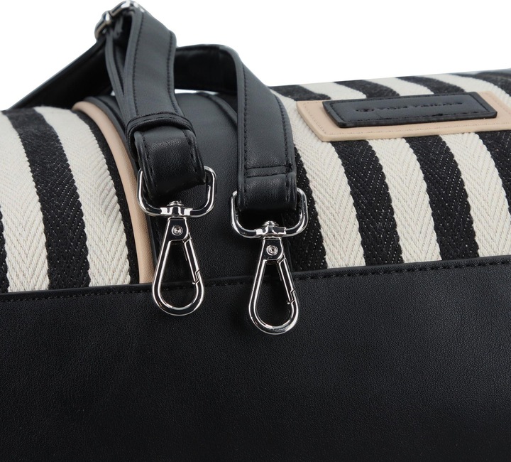 Produktbild Tom Tailor Malie Shopper Tasche 38 cm (14 l)