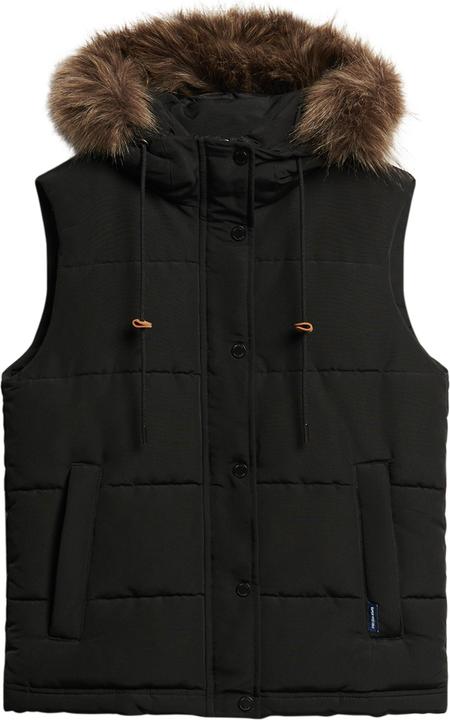 Immagine prodotto Superdry Everest (S)