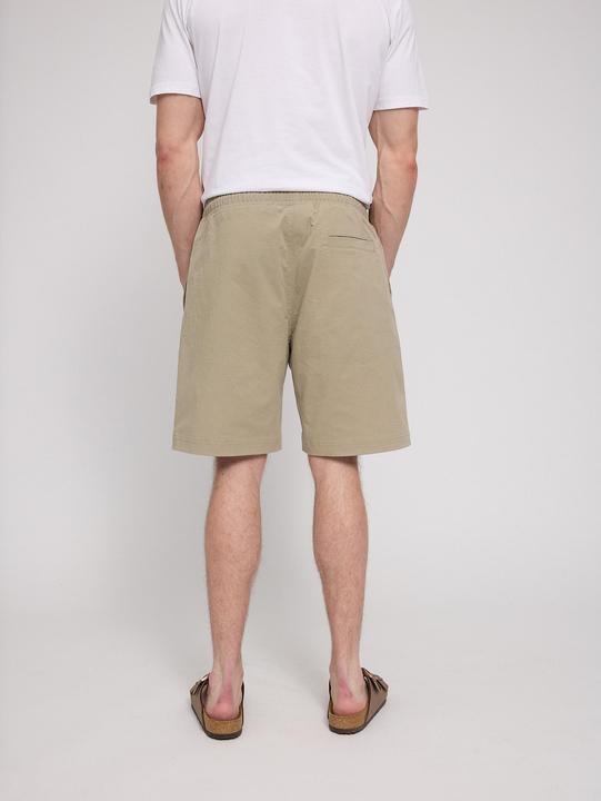 Produktbild Mazine Pull-On (XL)
