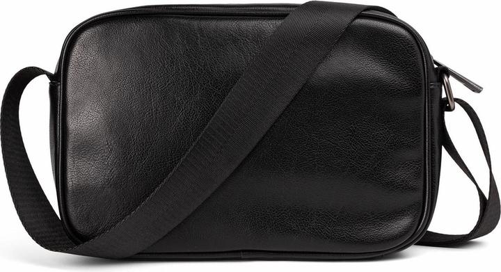 Immagine prodotto Replay Crossbody Bag