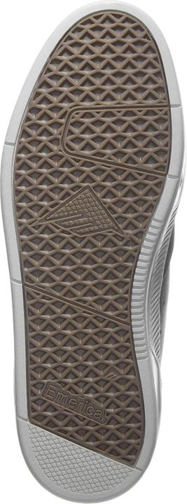 Immagine prodotto Emerica The Romero Laced x Toy Machine (41)