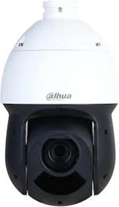Produktbild Dahua SDT4E425-4F-GB-A-PV1 (2560 x 1440 (WQHD))