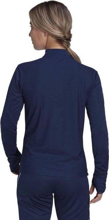 Produktbild Adidas Tiro 23 League Sweatshirt Training (L)