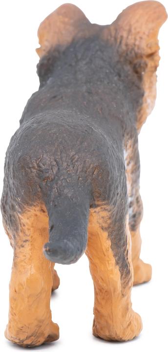 Produktbild Papo Schäferhund Junges