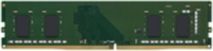 Produktbild Kingston KCP426NS8/16 (1 x 16GB, 2666 MHz, DDR4-RAM, DIMM)