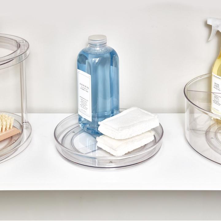 Produktbild iDesign Home Edit