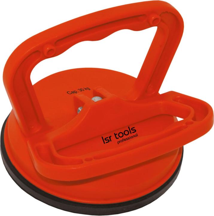 Produktbild Osculati Saugheber (30 kg)