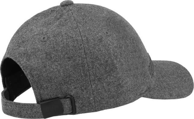 Produktbild Karl Lagerfeld 805614