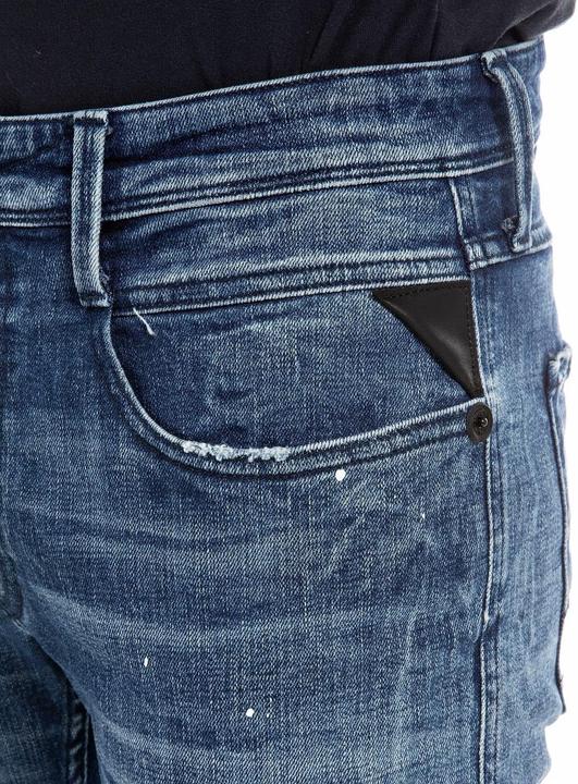 Immagine prodotto Replay Anbass Maestro Jeans (W27/L32)