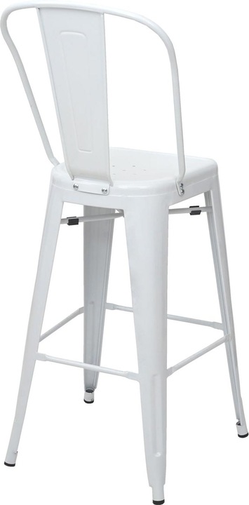 Actual product image MCW A73-2-B