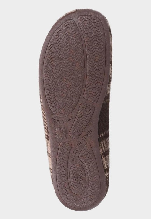 Image du produit Cotswold Chaussons Syde (45.5)