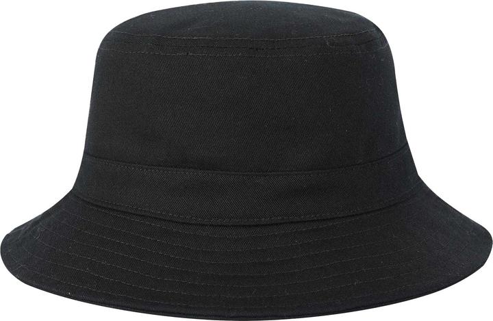 Image du produit Slazenger - Bob décontracté - Enfant