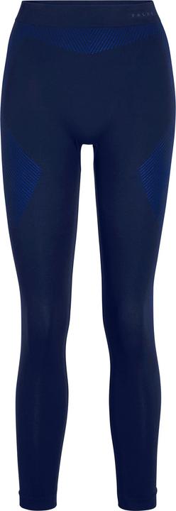 Immagine prodotto Falke W Long Tights w (M)