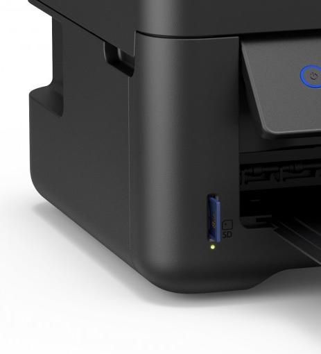 Image du produit Epson ET-2750 (Encre)