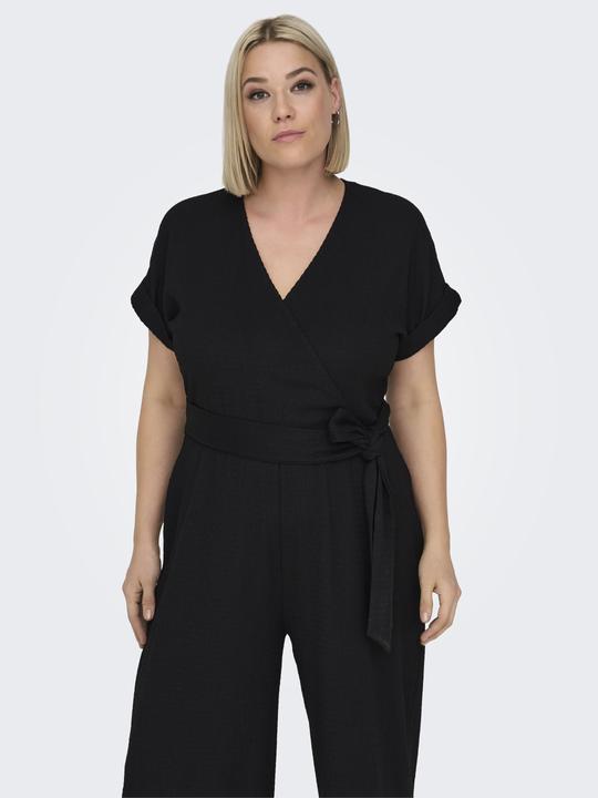 Produktbild Only CARIBENA Jumpsuit Jumpsuit (42)