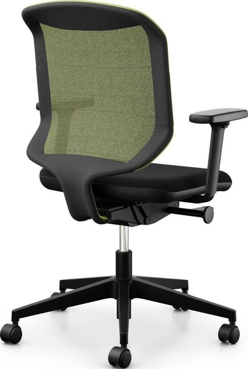 Actual product image Giroflex 434-3019 (40 - 52 cm)
