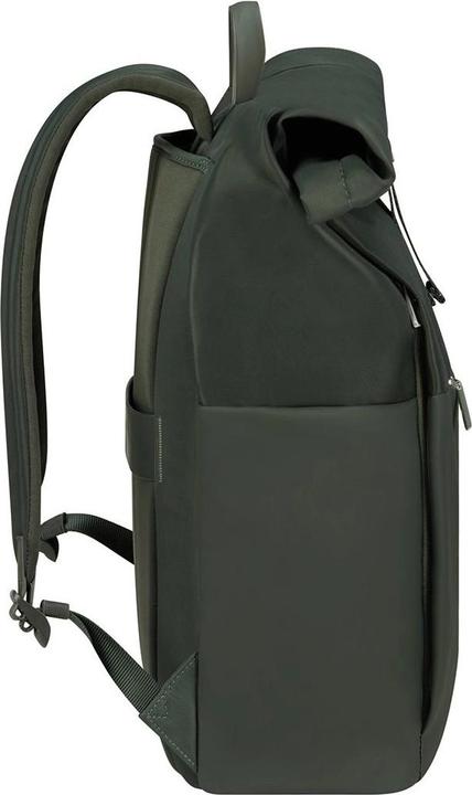 Produktbild Samsonite 4PACK151627 (23 l)