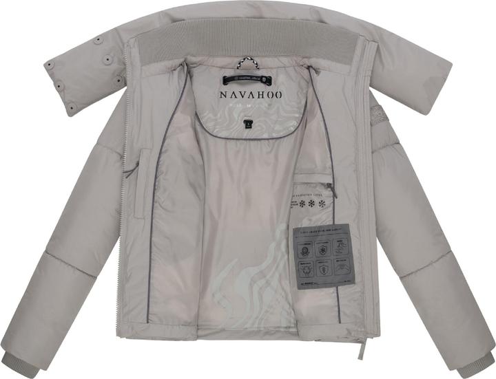 Produktbild Navahoo Traumelfe 14 (XXL)
