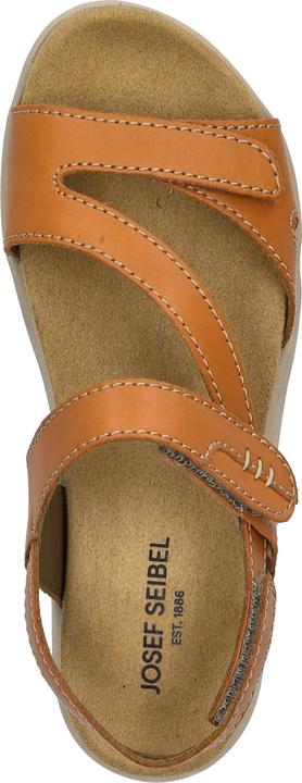 Image du produit Josef Seibel 77501-167 (41)
