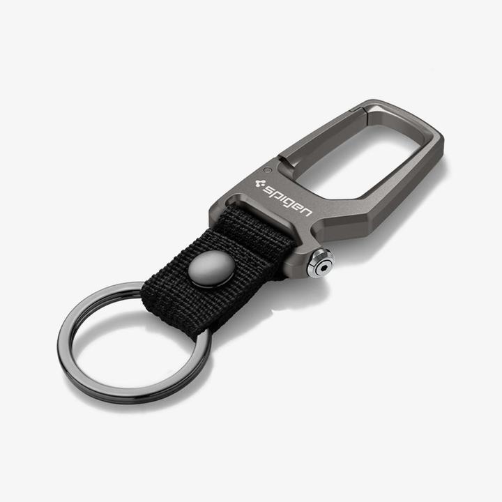 Produktbild Spigen AHP01869
