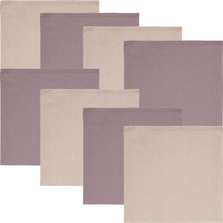 Produktbild Redbest Tulsa (40 x 40 cm)