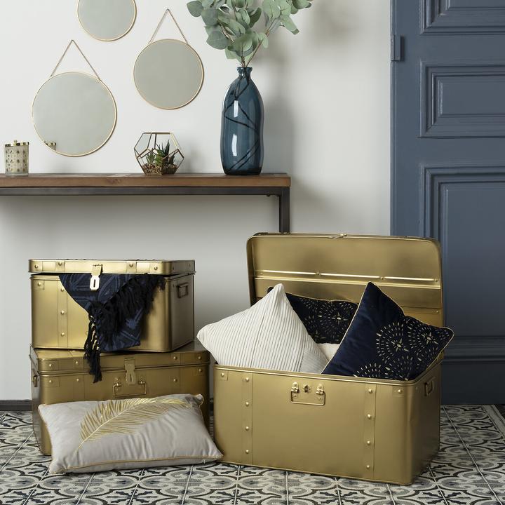 Produktbild Atmosphera 141198A