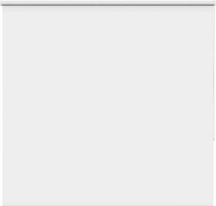 Actual product image vidaXL Marnin (145 x 150 cm)