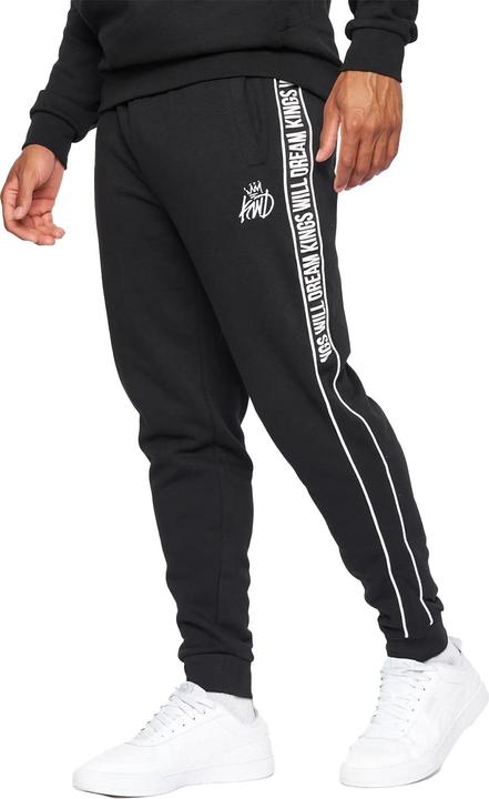 Produktbild Kings Will Dream Bexley Trainingsanzug