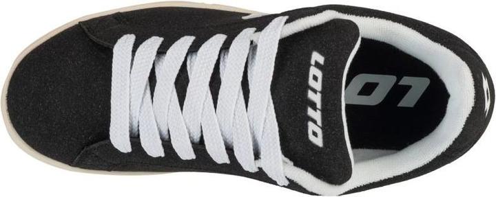Image du produit Lotto Yarin Schuhe (46)