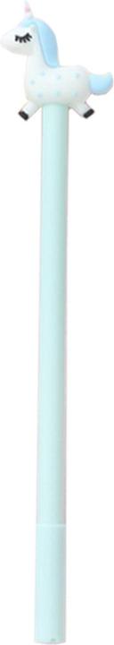 Immagine prodotto Yuko.B Licorne (Blu, 1x)