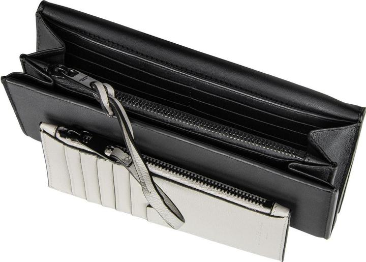 Image du produit Liebeskind Berlin Geldbörse Hilla Valentina L